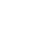 Forp Corp!
